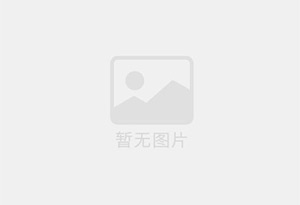 海阳新装修高档 办公室 也适合居住